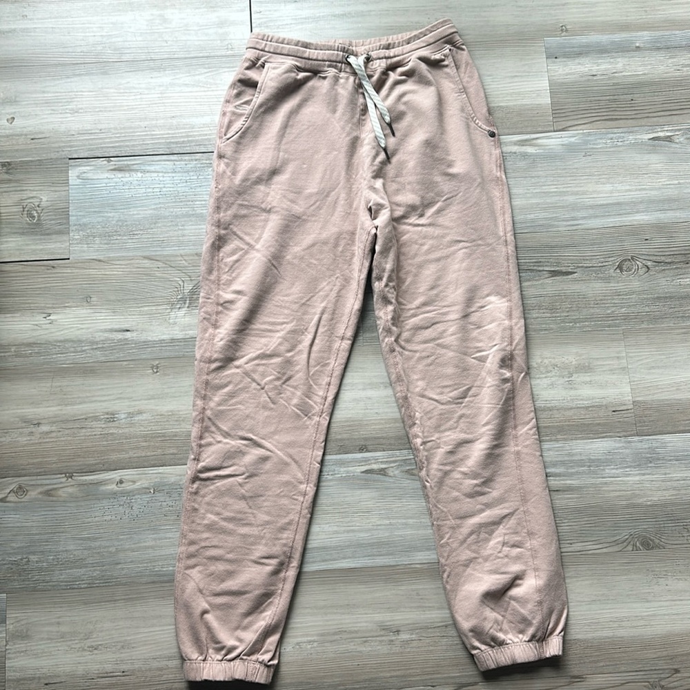 EUC Vuori Laguna Joggers
